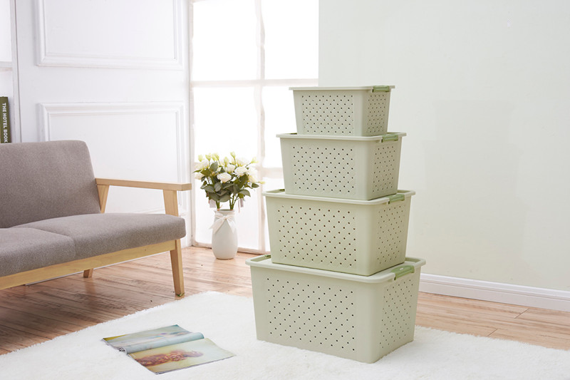 1567731223(1)_副本.jpg 1567731223(1)_副本.jpg