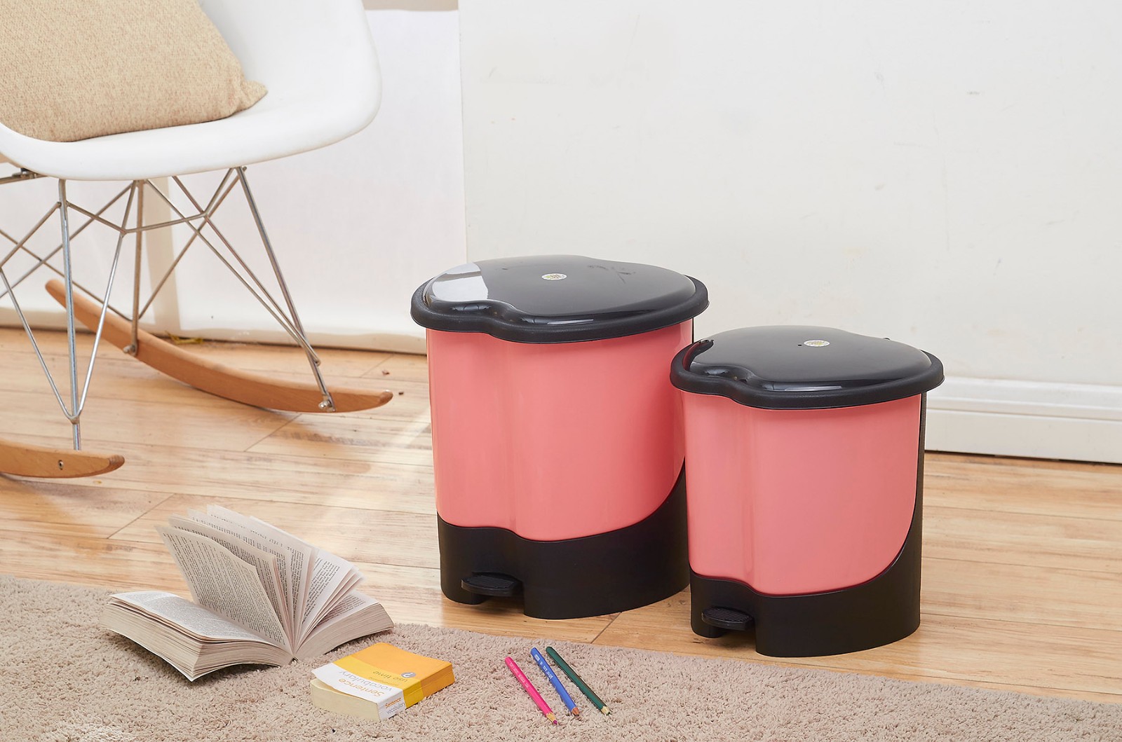 DSC_2466.jpg DSC_2466.jpg