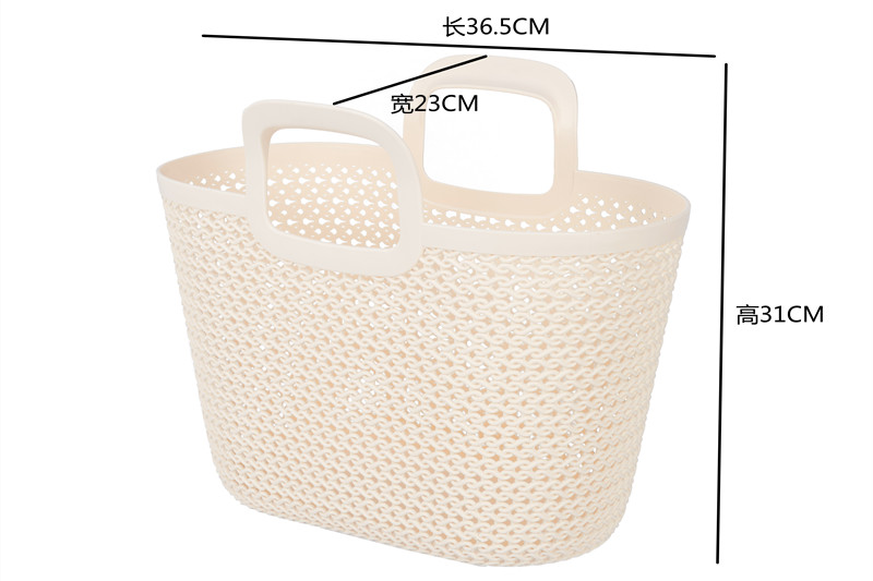 DSC_6699 1_副本.jpg